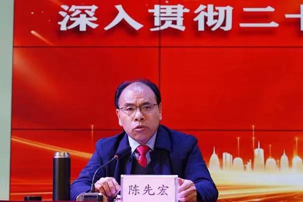 微信圖片_2023022409133415.jpg 微信圖片_2023022409133415.jpg